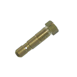 Glavna šoba Bing Apn fi 64